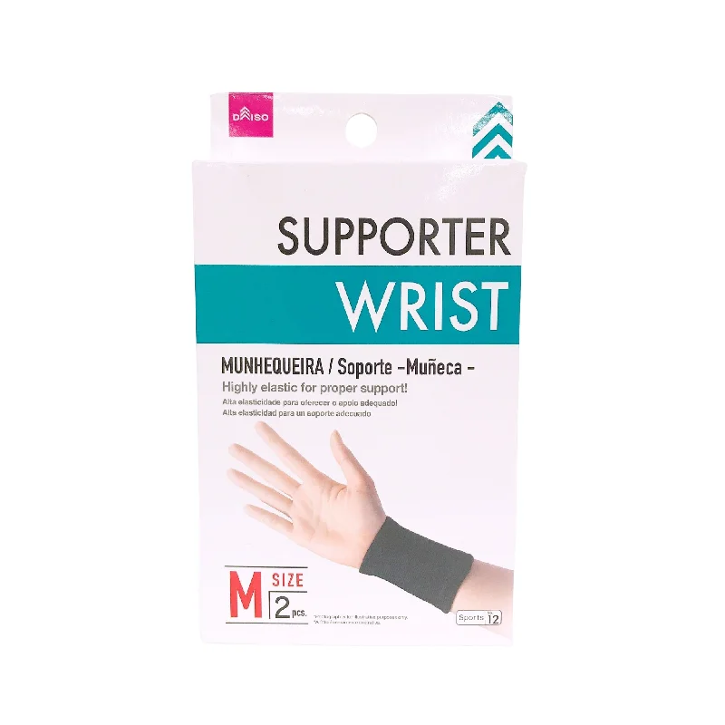 - Cat nail clippers with LED lightsSupport-Wrist-M-