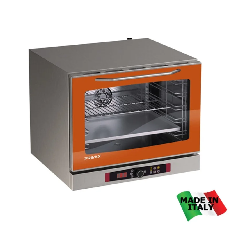  -Anti-scratch sofa protective coverFDE-905-HR Primax Fast Line Combi Oven