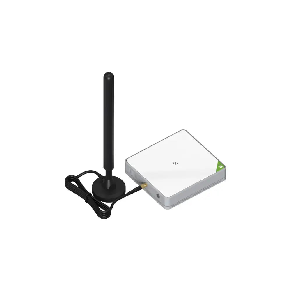 - Summer pet ice matSeeedstudio Sensecap M2 Light Hotspot w/ Software License (EU8681) - Summer pet ice matSeeedstudio Sensecap M2 Light Hotspot w/ Software License (EU8681)