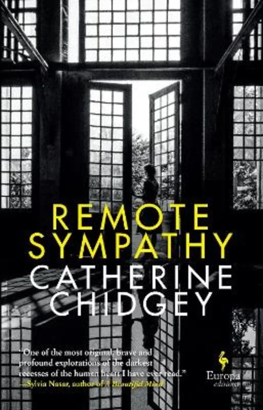 - Cat hair ball removal and hair removal creamRemote Sympathy: LONGLISTED FOR THE WOMEN'S PRIZE FOR FICTION 2022