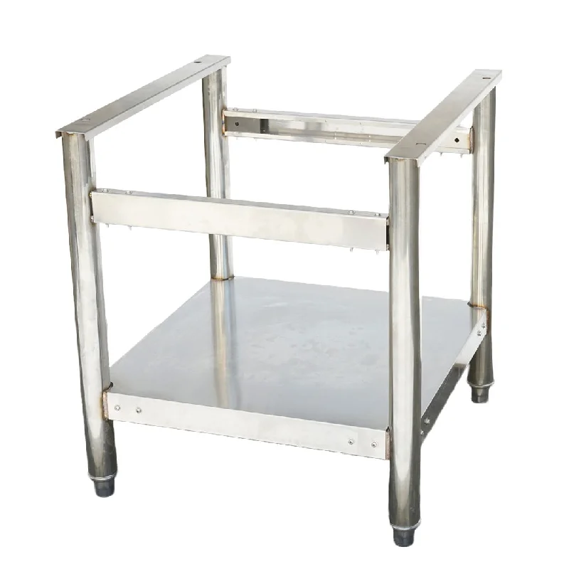  -Non-contact cat thermometerGasmax Stand Suits Qr-36E / Elpg & Rgt-36E / Elpg QR-36-SEN