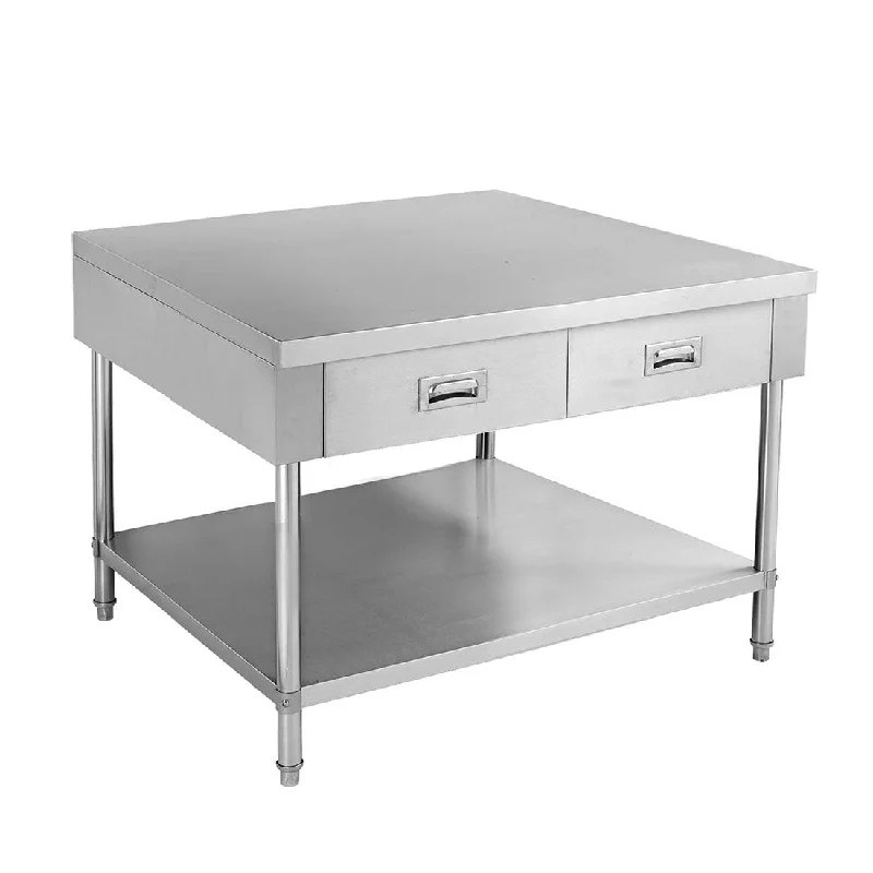- Climbing pet constant temperature heating pad2NDs: Work bench with 2 Drawers and Undershelf SWBD-7-0900-NSW1573 - Climbing pet constant temperature heating pad2NDs: Work bench with 2 Drawers and Undershelf SWBD-7-0900-NSW1573