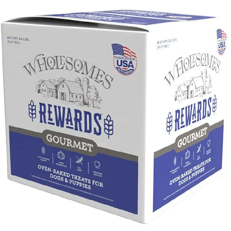 - Cat stress soothing spraySPORTMIX Wholesomes Gourmet Rewards Biscuit Dog Treats Lite Bites - Cat stress soothing spraySPORTMIX Wholesomes Gourmet Rewards Biscuit Dog Treats Lite Bites