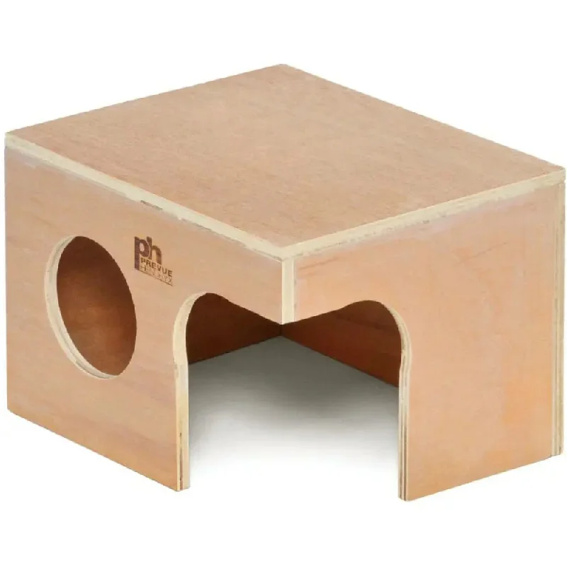 - Elderly dog ​​joint care mattressPrevue Pet Products Rabbit Hut