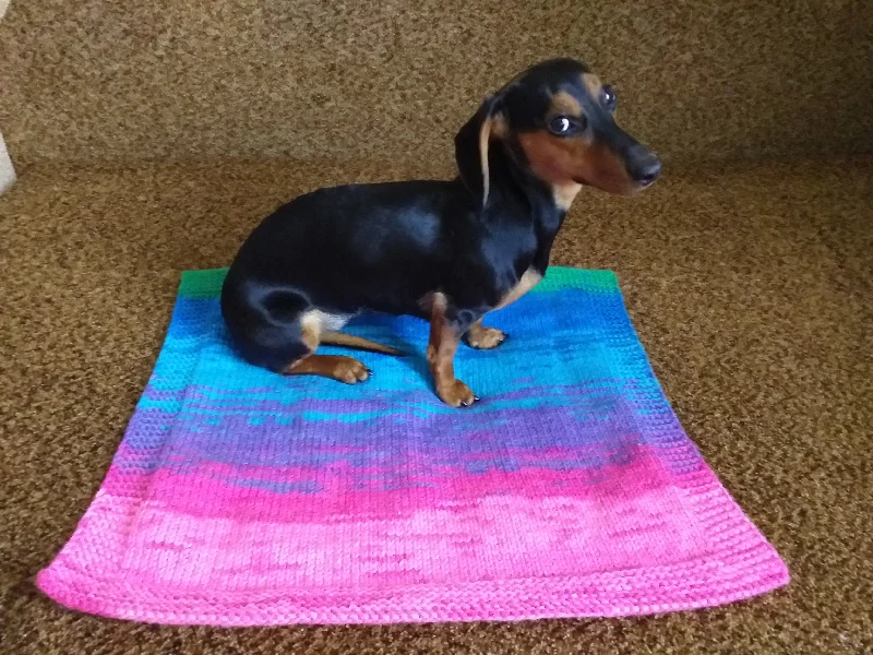 - Pet electric nail grinder silent modelHandmade knitted wool blanket for dog, cat, dachshund, cozy warm pet wool blanket, knitted blanket for dogs or cats - Pet electric nail grinder silent modelHandmade knitted wool blanket for dog, cat, dachshund, cozy warm pet wool blanket, knitted blanket for dogs or cats