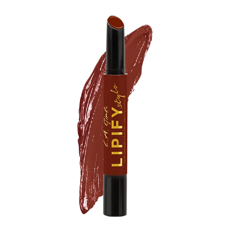 -Splash-proof food bowl AND Anti-choking slow food bowlL.A. GIRL LIPIFY STYLO LIPSTICK - JUBILEECOLOR JUBILEE -Splash-proof food bowl AND Anti-choking slow food bowlL.A. GIRL LIPIFY STYLO LIPSTICK - JUBILEECOLOR JUBILEE