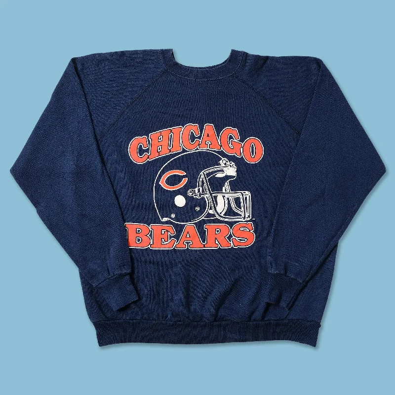 - Summer pet ice matVintage Chicago Bears Sweater XLarge