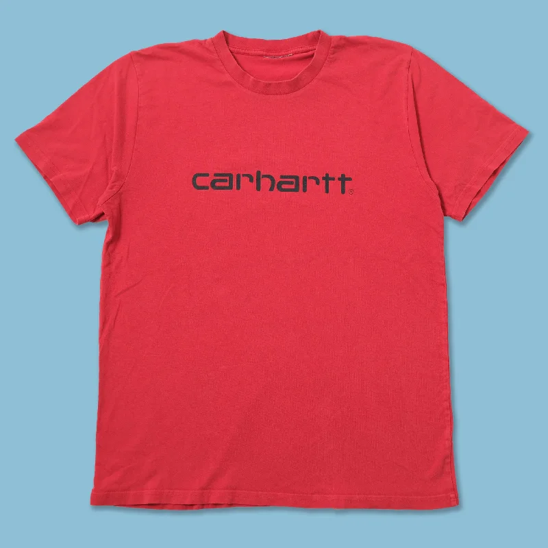 - Summer pet ice matVintage Carhartt T-Shirt Medium