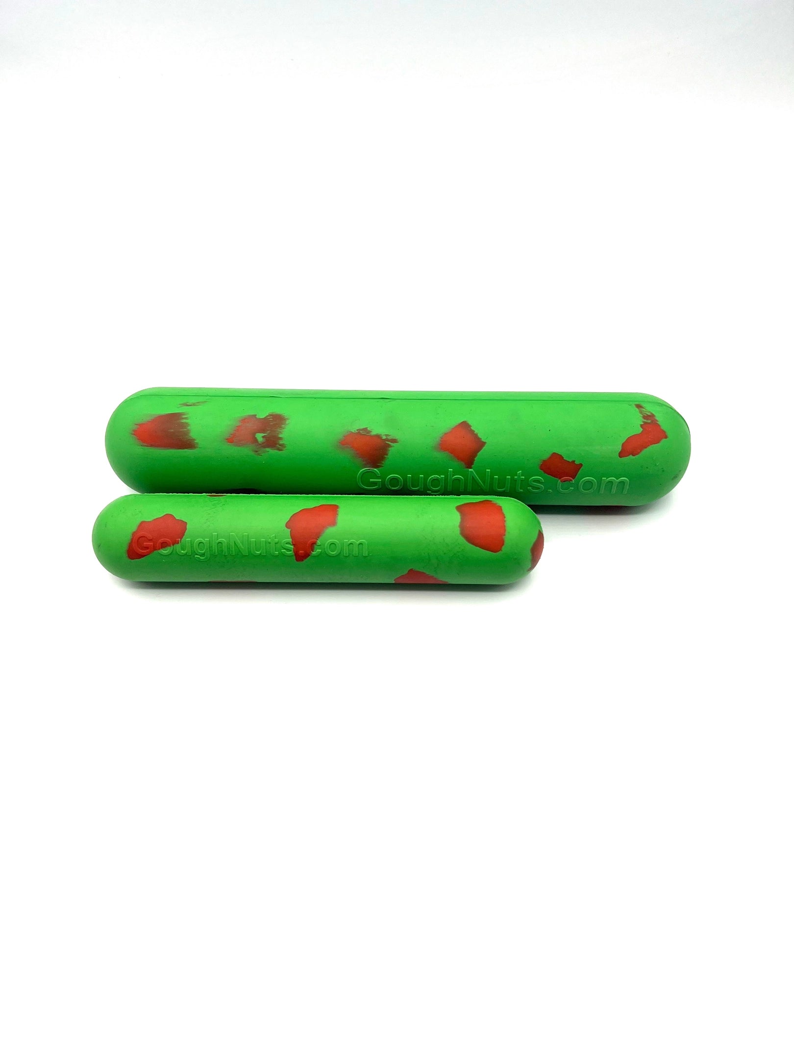 - Pet vitamin complex nutrition tabletsGoughnuts sticks for small breed dogs