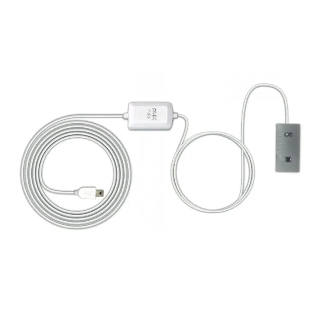 - Dog heart rate monitoring collarfNIRS Functional Near-Infrared Spectroscopy Sensor - Dog heart rate monitoring collarfNIRS Functional Near-Infrared Spectroscopy Sensor