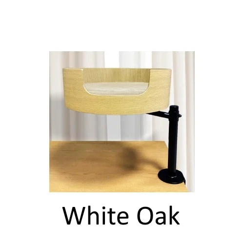 white oak