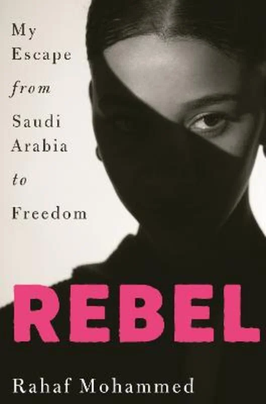 ---Rebel