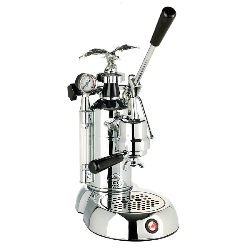 - Pregnant cat delivery room warming boxLa Pavoni Milano