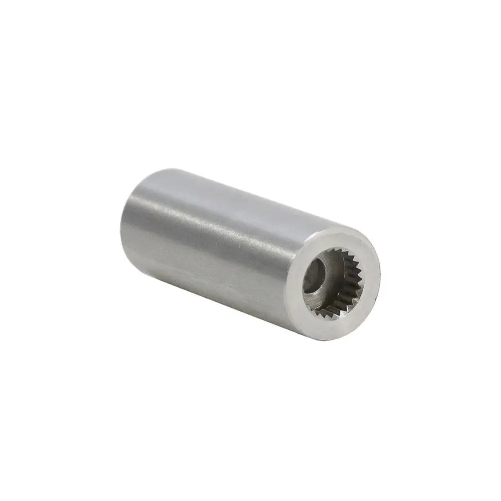 - Pregnant cat delivery room warming boxActobotics Hitec Servo Shaft Attachment (1")