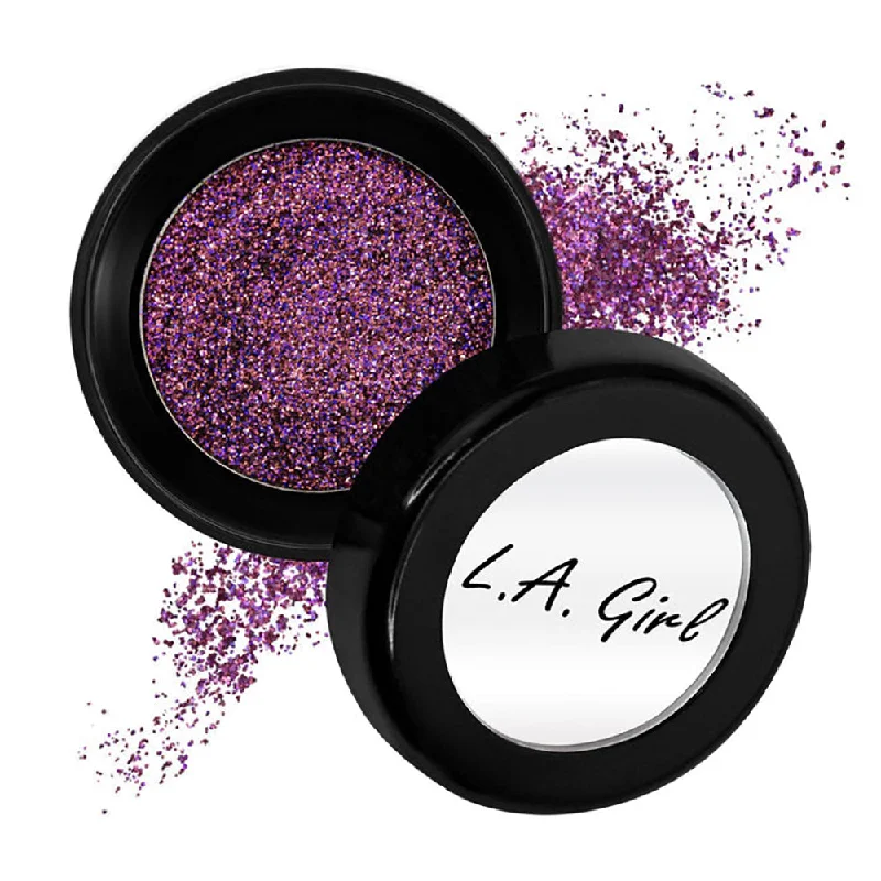 - Pet diabetes prescription foodL.A. GIRL GLITTERHOLIC GLITTER TOPPER - FRENZYCOLOR FRENZY