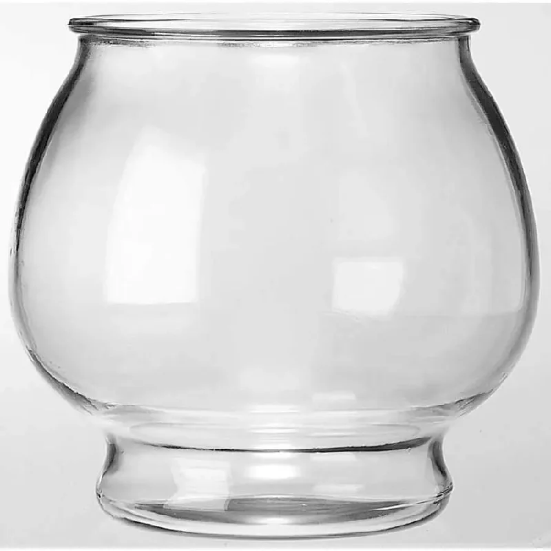 - Pet smart GPS locatorAnchor Hocking Round Glass Footed Fish Bowl Round Footed Clear