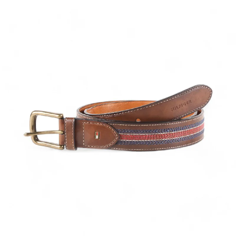 - Pet fence foldable indoorTH MEN BELT 11TL02X057 TAN 40 (IR)