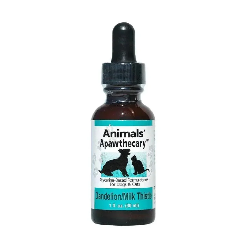- Foldable and portable cat bagAnimal Essentials® Liver Defense for Cat & Dog 1 Oz