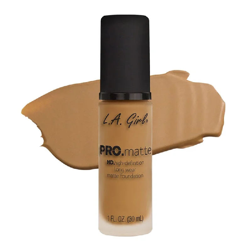 - Hamster silent running wheel to prevent chewingLA GIRL-HD PRO MATTE FOUNDATION - SAND