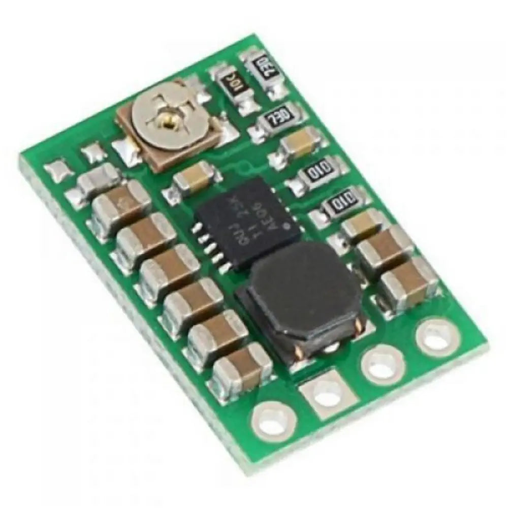 - Pet fence foldable indoorStep-Up / Step-Down Voltage Regulator S7V8A