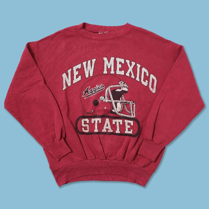 - Winter dog thick down jacketVintage Aggies Sweater Large