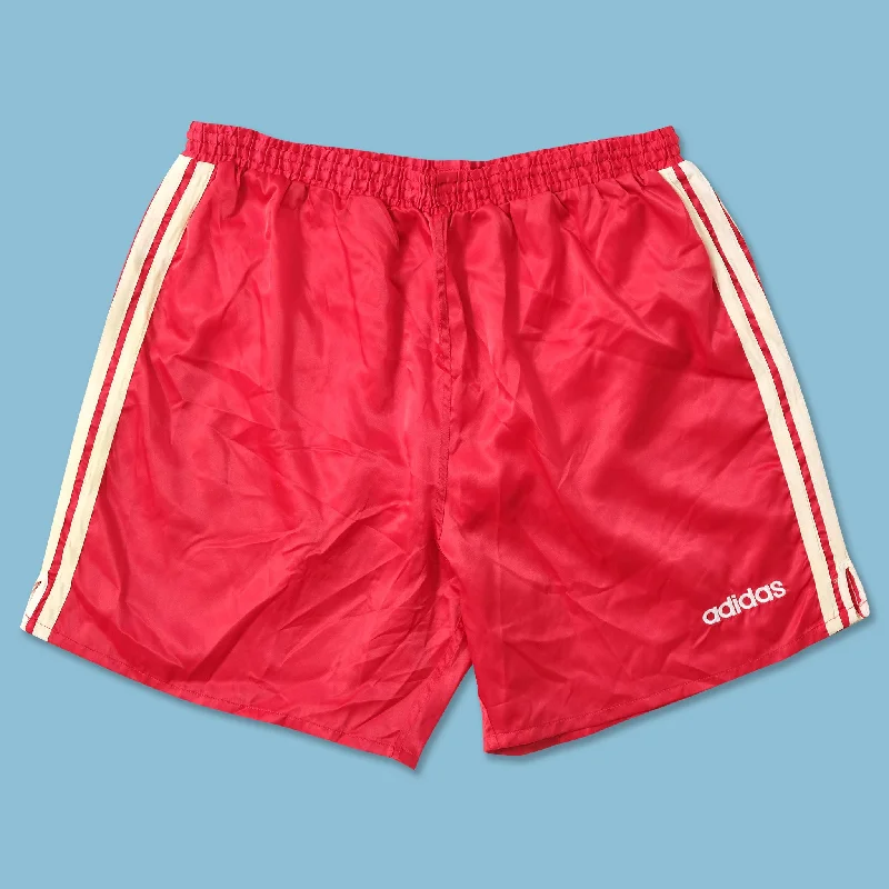- Pregnant cat delivery room warming boxVintage DS adidas Shorts Medium