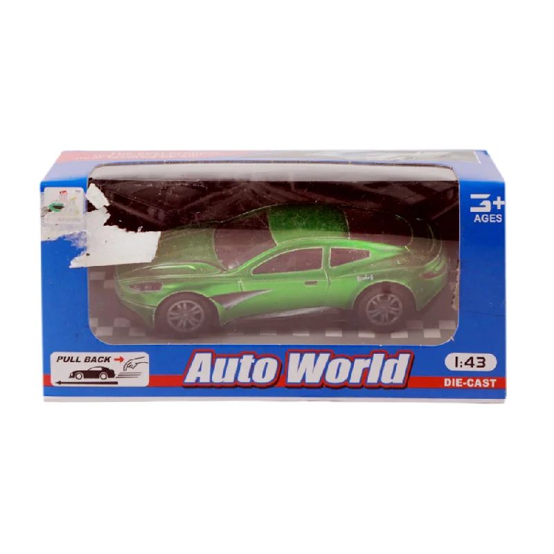 - Durable nylon dog leash wholesaleDS032 AUTO WORLD DIE CAST DINKEY IR