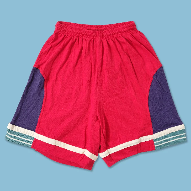 - Pet diabetes prescription foodVintage DS Hummel Shorts Small