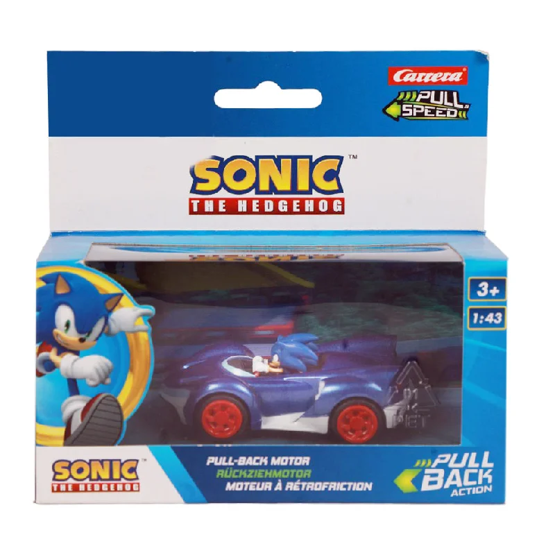 - Natural latex pet mattress17360 CARRERA SONIC THE HEDGEHOG PULL BACK DINKEY  ID
