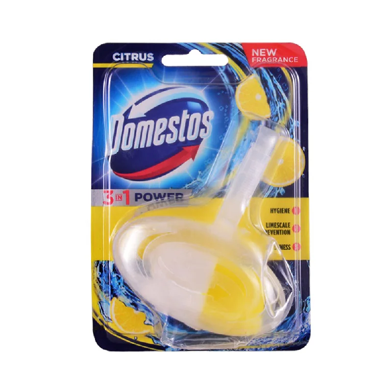  -Anti-scratch sofa protective coverDOMESTOS TOILET FRESHNER BLOCK CITRUS 3IN1 40 GM