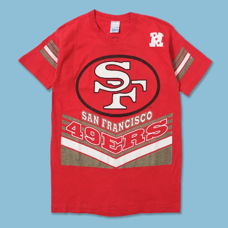 - Durable nylon dog leash wholesaleVintage 49ers T-Shirt Medium