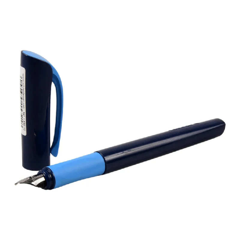  -Anti-slip claw protection raincoat FOR dogsSCHNEIDER EXPECT FOUNTAIN PEN CYAN 169010