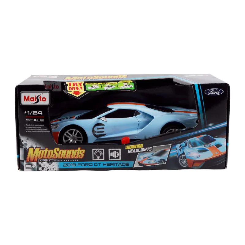 - Cat anti-jump window safety net81238 MOTOSOUND FERRARI CAR