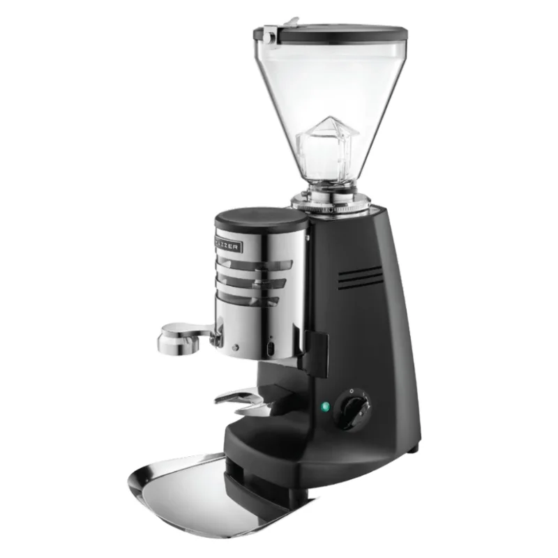 - Pregnant cat delivery room warming boxMazzer Super Jolly V Pro Auto