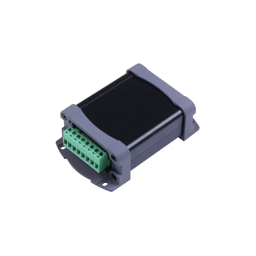 - Rabbit grass rack to prevent waste food boxCANBed Elite Atmega32u4 w/ MCP2515, MCP2551 CAN Bus Chips, Arduino Compatible - Rabbit grass rack to prevent waste food boxCANBed Elite Atmega32u4 w/ MCP2515, MCP2551 CAN Bus Chips, Arduino Compatible