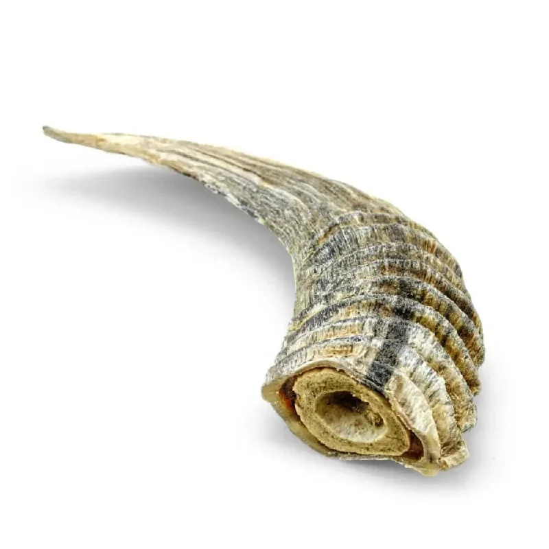 - Cat stress soothing sprayIcelandic+ Small Lamb Horn w/ Marrow Individual