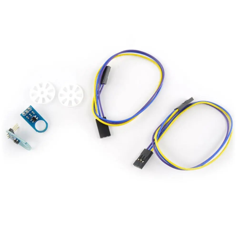  -Anti-scratch sofa protective coverEncoder Pair for Tamiya Twin Motor Gearbox