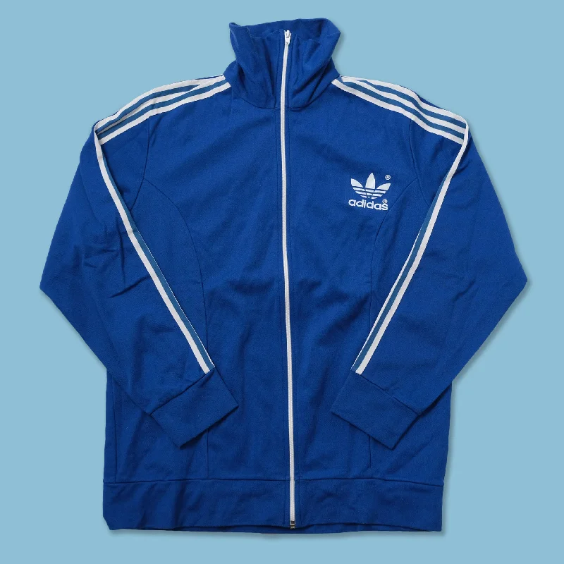  -Splash-proof food bowl AND Anti-choking slow food bowlVintage adidas Track Jacket Medium