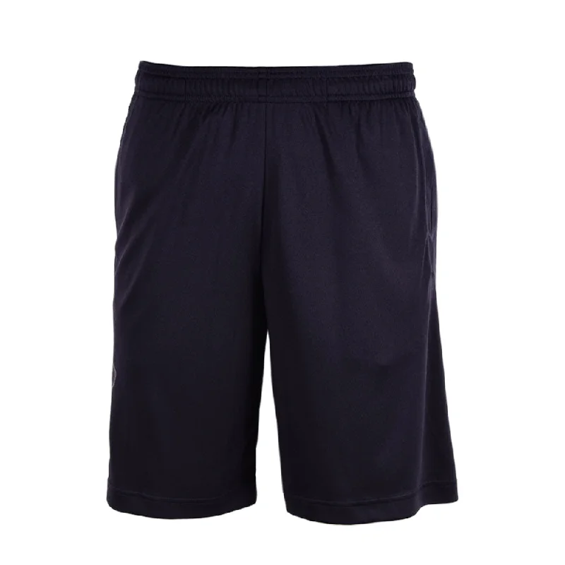 - Climbing pet constant temperature heating padUA MEN SHORTS 13064434001 BLK M (IR)