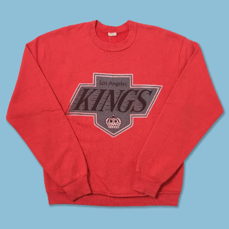  -Anti-scratch sofa protective coverVintage Los Angeles Kings Sweater Large