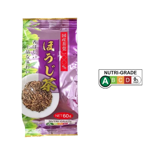 - Elderly dog ​​joint care mattressJapan Made Roasted Green Tea - 60G