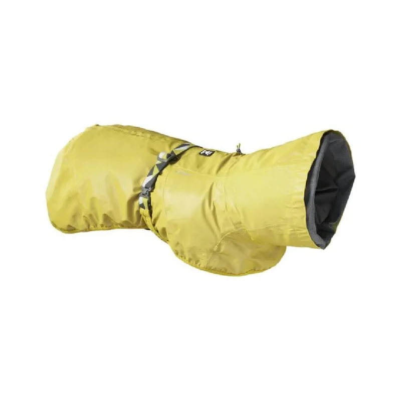 - Pregnant cat delivery room warming boxHurtta Mudventure Reflective Dog Coat Hundtäcke - Turmeric