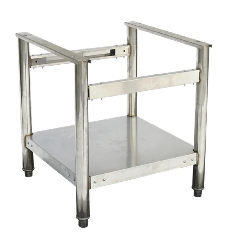 - Pet monitor with cameraGasmax Stand Suits Rb-6E Or Rb-6Elpg RB-6-SEN