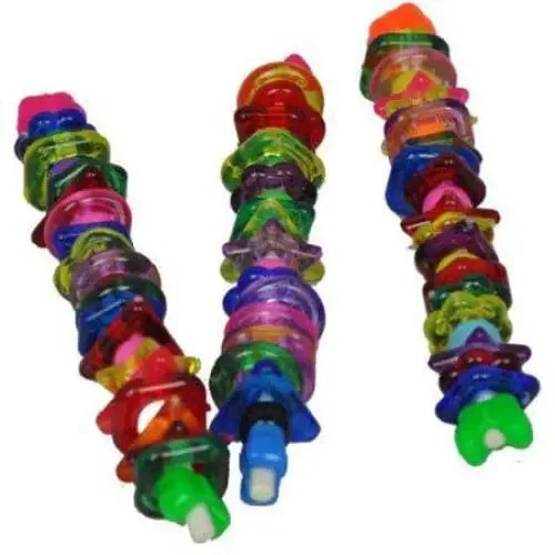 - Pet fence foldable indoorAE Cage Company Happy Beaks Acrylic Things and Lolly Pop Foot Toy - Pet fence foldable indoorAE Cage Company Happy Beaks Acrylic Things and Lolly Pop Foot Toy