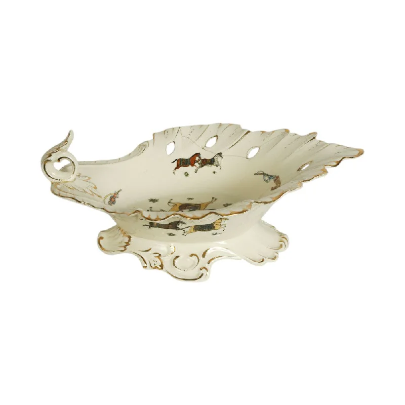 - Cat stress soothing sprayDISH PORCELAIN HCH713-HH BASIC
