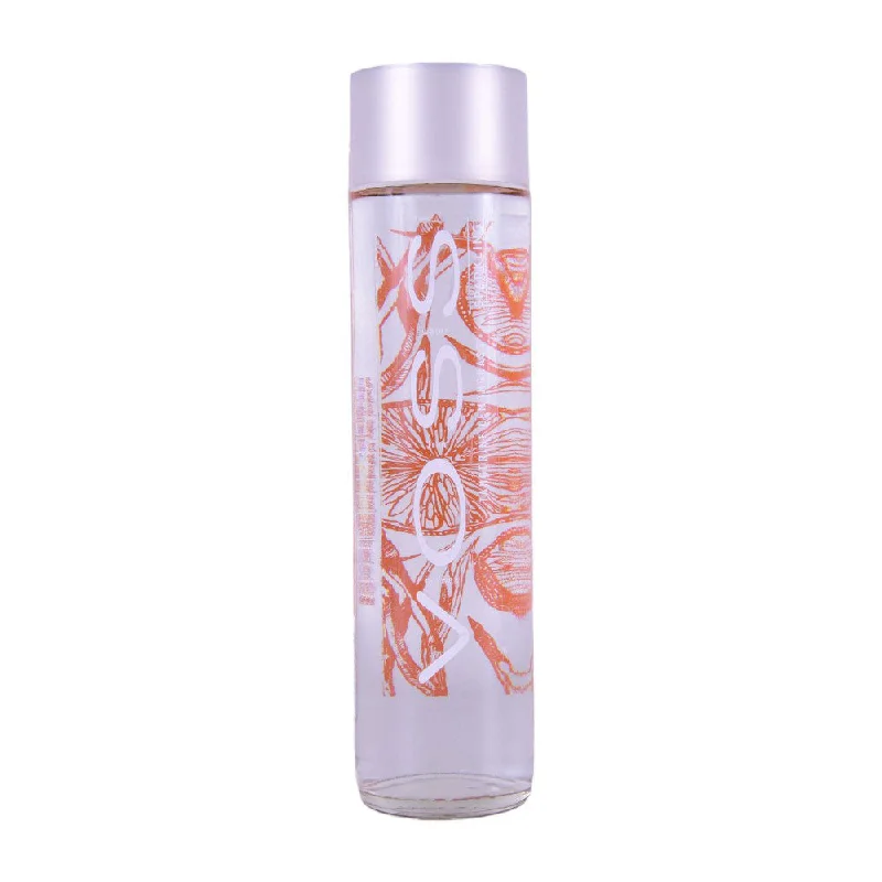 -Anti-scratch scratching board AND cat bed in oneVOSS SPARKLING WATER TANGERINE LEMON GRASS 375ML -Anti-scratch scratching board AND cat bed in oneVOSS SPARKLING WATER TANGERINE LEMON GRASS 375ML
