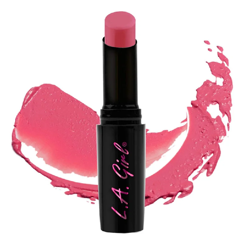 -Non-contact cat thermometerL.A. GIRL LUXURY CREME LIPSTICK - FOREVERCOLOR FOREVER -Non-contact cat thermometerL.A. GIRL LUXURY CREME LIPSTICK - FOREVERCOLOR FOREVER