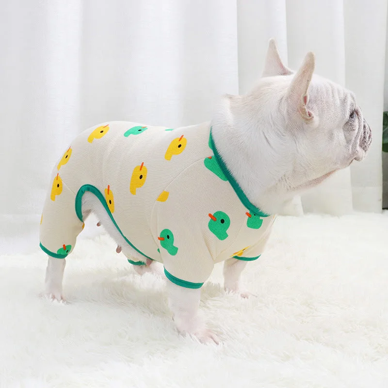 - Pet smart GPS locatorPlushPooch French Bulldog Velvet Winter Cloth
