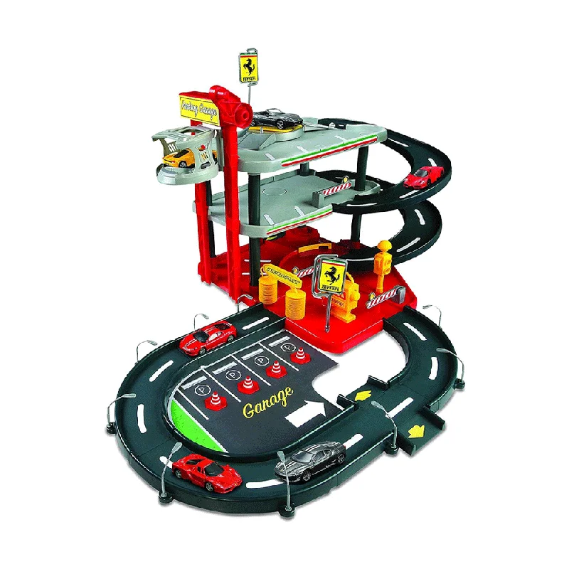 - Cat hair ball removal and hair removal cream31204 BURAGO FERRARI PARKING GARAGE