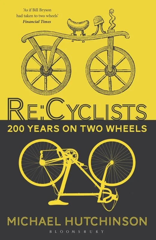 - Deodorizing cat litter tofu litterRe:Cyclists
